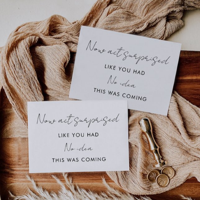 Bridesmaid proposal now act surprised bridesmaid, invitation (Bridesmaid proposal now act surprised bridesmaid, invitation)