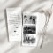 Bridesmaid Proposal Photo Strip Photo Booth