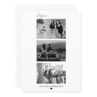 Bridesmaid Proposal Photo Strip Photo Booth
