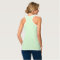 Bridesmaid Tee