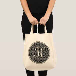 Bridesmaid's Gifts - Friend's Gifts- Bride's Gift Tote Bag