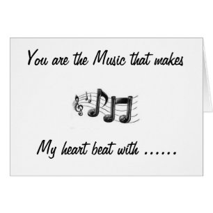 BRIDETOGROOM OR GROOMTOBRIDE DECARES LOVE WEDDING