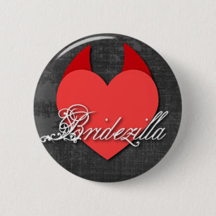 Bridezilla Button