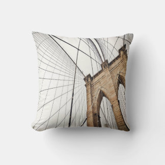 Bridge Cushion