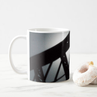 Bridge Mug