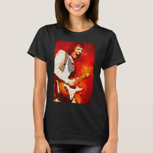 Bridge Of Sighs T-Shirt