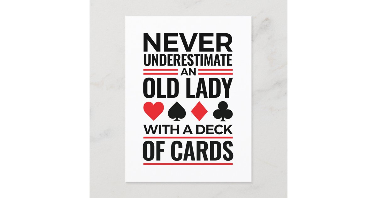 Vintage Tennis Girl Metal Tin Sign - Never Underestimate A Lady Who Plays Tennis Wall Art, 8x12 Inch