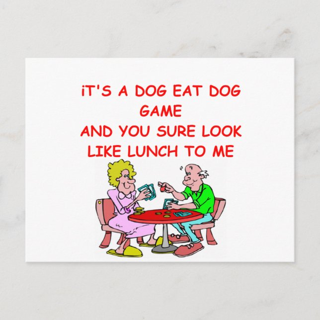 bridge postcard (Front)