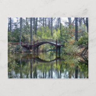 Bridge Postcards