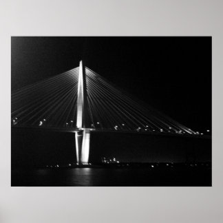 Bridge Poster