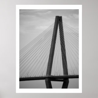 Bridge Poster