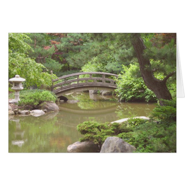 Bridges (Front Horizontal)