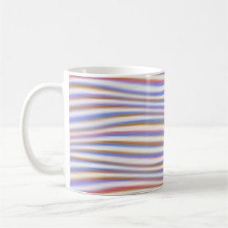 bridget riley coffee mug