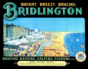 bridlington_by_the_sea_postcard-re90953d6ddd74770945070380343e79b_vgbaq_8byvr_307.jpg