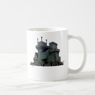 Brig Mug 1