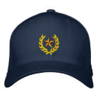 Brigadier General