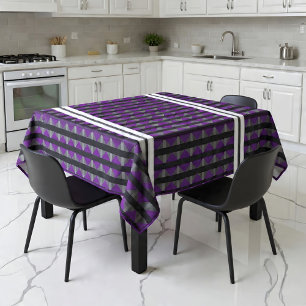 Brigbsy  tablecloth