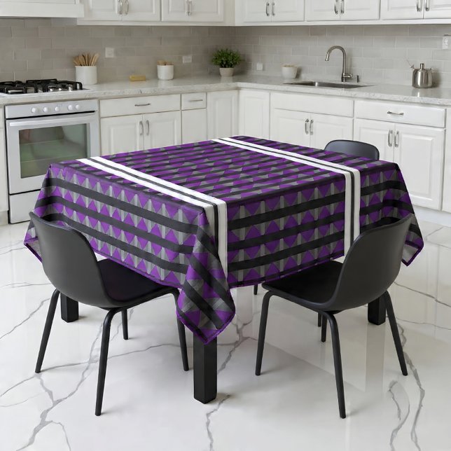 Brigbsy  tablecloth (Creator Uploaded)