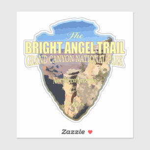 Bright Angel (arrowhead)