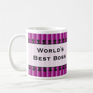 Bright Awnings Purple Mug