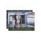 Bright Beginnings | New Year New Home Photo Card