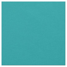 Bright blue sky trendy solid plain colour fashion