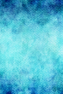 Background Poster Polos Gambaran Canva's free poster maker has hundreds of templates designed by our team of professional designers. background poster polos gambaran