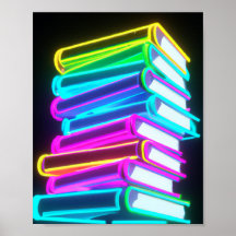bright books