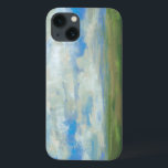 Bright Day I iPhone 13 Case<br><div class="desc">Home Décor</div>