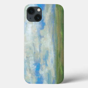 Bright Day I iPhone 13 Case