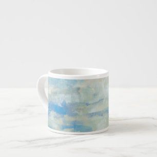 Bright Day I Espresso Cup