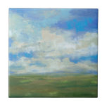 Bright Day I Tile<br><div class="desc">Home Décor</div>