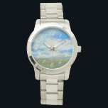 Bright Day I Watch<br><div class="desc">Home Décor</div>