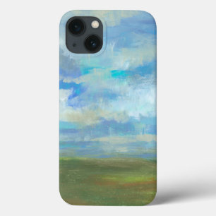 Bright Day II iPhone 13 Case