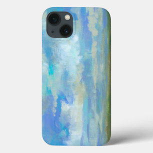 Bright Day II iPhone 13 Case