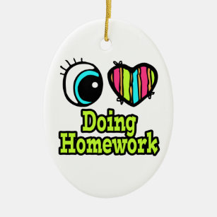 Best homework help websites image