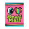Bright Eye Heart I Love Snail Mail