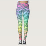 BRIGHT FUN ACTIVE LEGGINGS NEW<br><div class="desc">UNIQUE Bright fun custom print LEGGINGS NEW DESIGN PRINT</div>