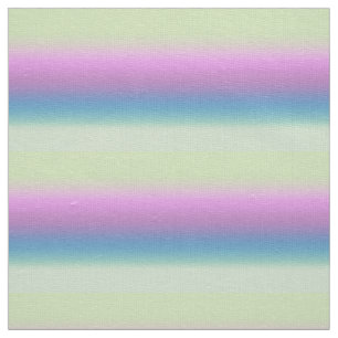 Bright gradient. fabric