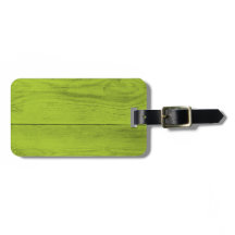 Bright green wood structure as a background textur