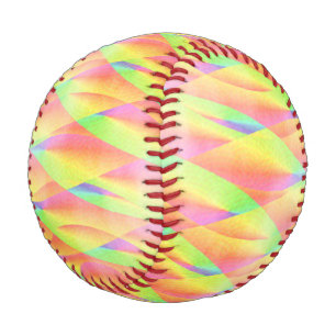 Bright Interference by Kenneth Yoncich Baseball