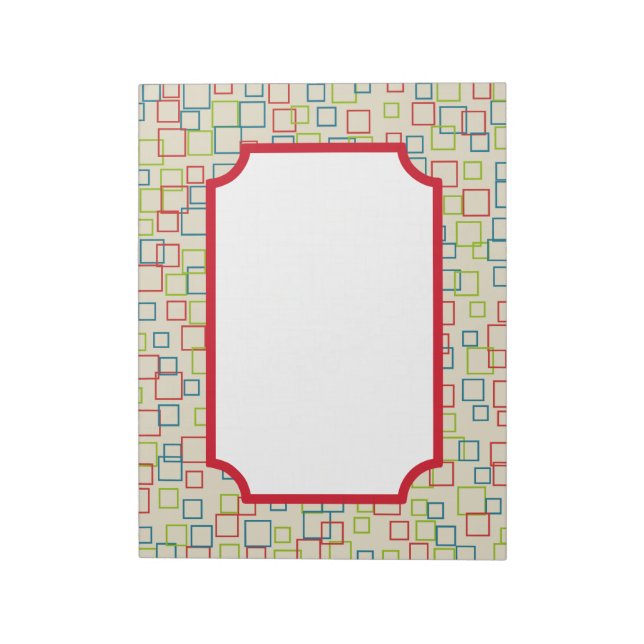  Bright Notepad Gift (Rotated)