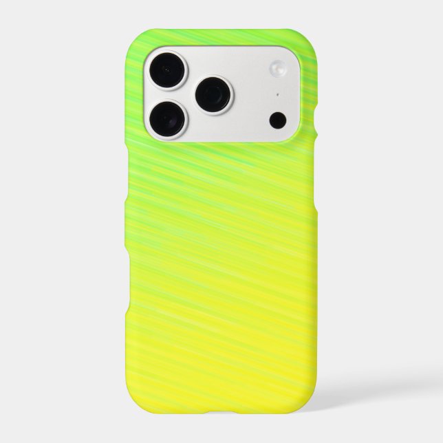 Bright Pattern Design (Back)