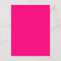 Bright Pink Rose hex code FF007F
