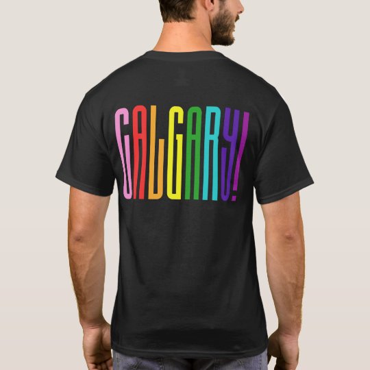 gay pride t shirts uk