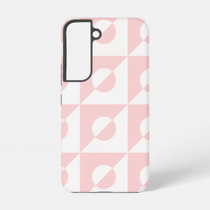 Bright Shadows Samsung Galaxy Case