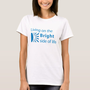 Bright Side Tee