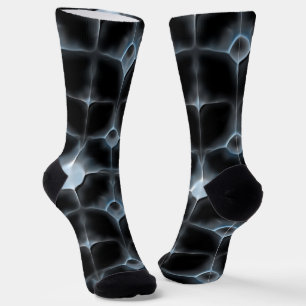 Bright Socks 0033864