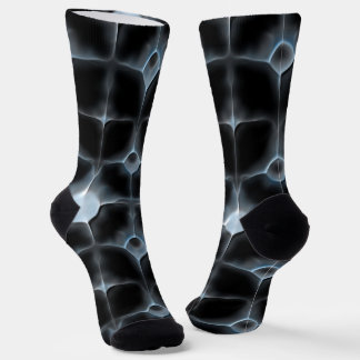 Bright Socks 0033864