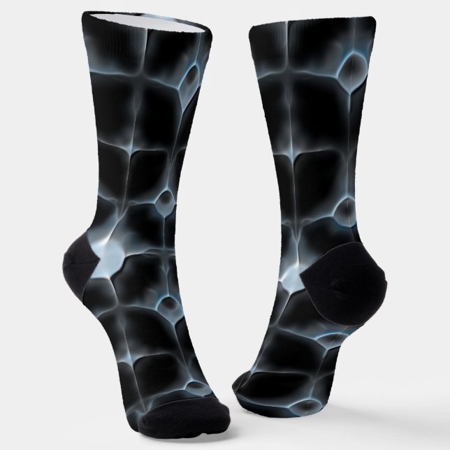 Bright Socks 0033864 (Angled)